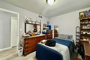 643 Liscum Dr, Dayton, OH 45417 - Photo 29