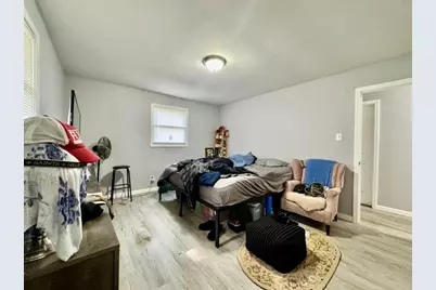 643 Liscum Drive, Dayton, OH 45417 - Photo 37