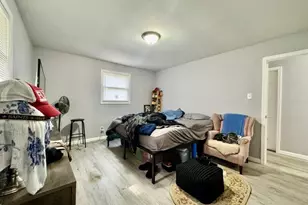 643 Liscum Dr, Dayton, OH 45417 - Photo 37