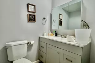 643 Liscum Dr, Dayton, OH 45417 - Photo 53