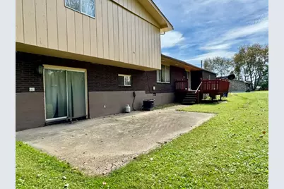 639 Liscum Drive, Dayton, OH 45417 - Photo 89