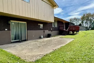639 Liscum Dr, Dayton, OH 45417 - Photo 89