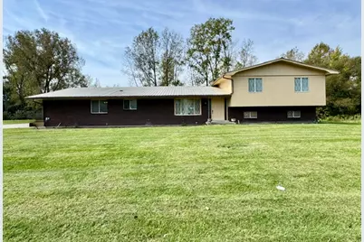 639 Liscum Drive, Dayton, OH 45417 - Photo 1