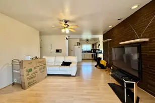 639 Liscum Dr, Dayton, OH 45417 - Photo 25