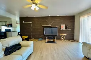 639 Liscum Dr, Dayton, OH 45417 - Photo 27