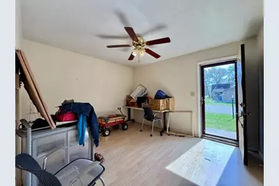 639 Liscum Drive, Dayton, OH 45417 - Photo 43