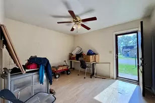 639 Liscum Dr, Dayton, OH 45417 - Photo 43