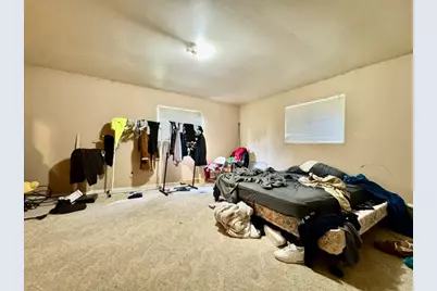 639 Liscum Drive, Dayton, OH 45417 - Photo 59