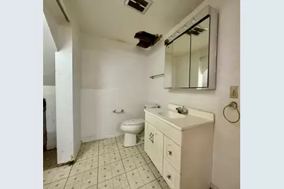 639 Liscum Drive, Dayton, OH 45417 - Photo 85