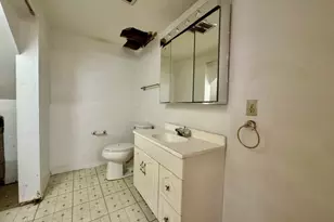 639 Liscum Dr, Dayton, OH 45417 - Photo 85