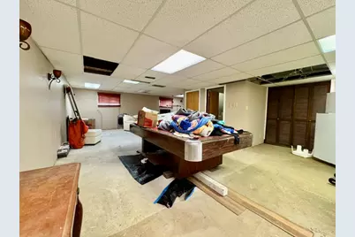 639 Liscum Drive, Dayton, OH 45417 - Photo 83