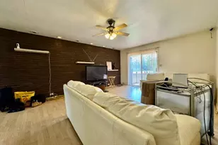 639 Liscum Dr, Dayton, OH 45417 - Photo 23