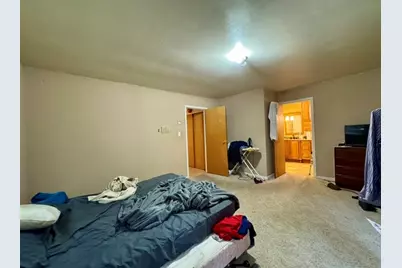 639 Liscum Drive, Dayton, OH 45417 - Photo 61