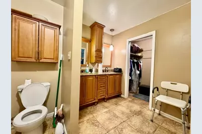 639 Liscum Drive, Dayton, OH 45417 - Photo 69