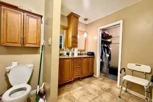 639 Liscum Dr, Dayton, OH 45417 - Photo 69