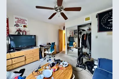 639 Liscum Drive, Dayton, OH 45417 - Photo 55
