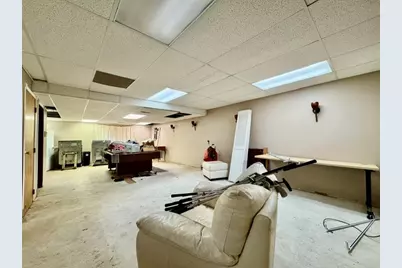 639 Liscum Drive, Dayton, OH 45417 - Photo 75