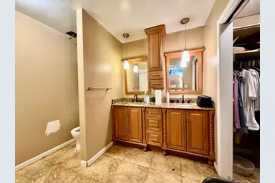 639 Liscum Drive, Dayton, OH 45417 - Photo 65