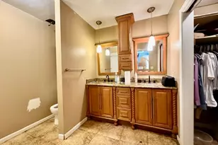 639 Liscum Dr, Dayton, OH 45417 - Photo 65