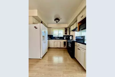 639 Liscum Drive, Dayton, OH 45417 - Photo 29