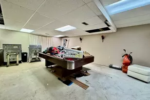 639 Liscum Dr, Dayton, OH 45417 - Photo 81