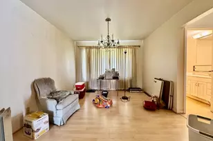 639 Liscum Dr, Dayton, OH 45417 - Photo 15