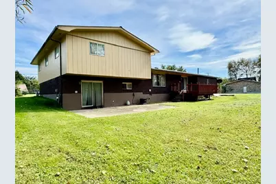 639 Liscum Drive, Dayton, OH 45417 - Photo 5