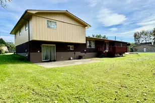 639 Liscum Dr, Dayton, OH 45417 - Photo 5