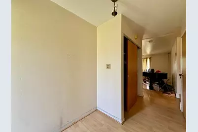 639 Liscum Drive, Dayton, OH 45417 - Photo 7
