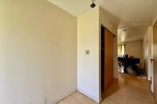 639 Liscum Dr, Dayton, OH 45417 - Photo 7
