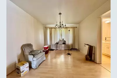 639 Liscum Drive, Dayton, OH 45417 - Photo 19