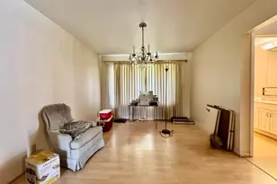 639 Liscum Dr, Dayton, OH 45417 - Photo 19