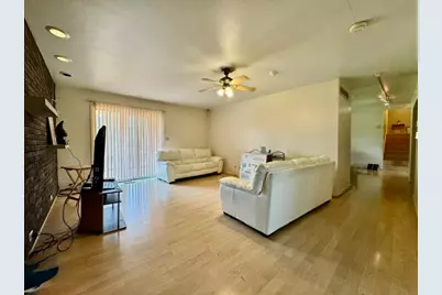 639 Liscum Drive, Dayton, OH 45417 - Photo 21