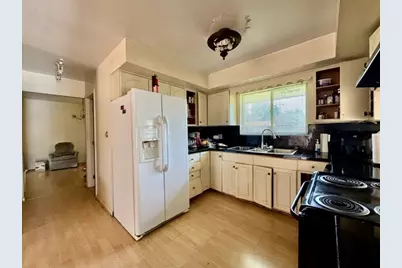 639 Liscum Drive, Dayton, OH 45417 - Photo 31