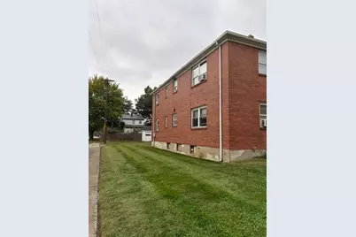 2351 Tytus Avenue, Middletown, OH 45042 - Photo 11