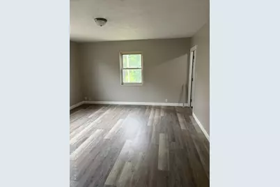2351 Tytus Avenue, Middletown, OH 45042 - Photo 5