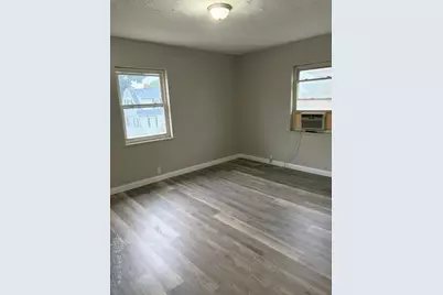 2351 Tytus Avenue, Middletown, OH 45042 - Photo 9