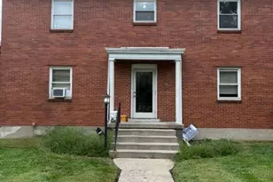 2351 Tytus Ave, Middletown, OH 45042 - Photo 1