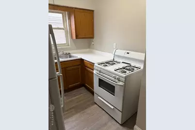 2351 Tytus Avenue, Middletown, OH 45042 - Photo 7