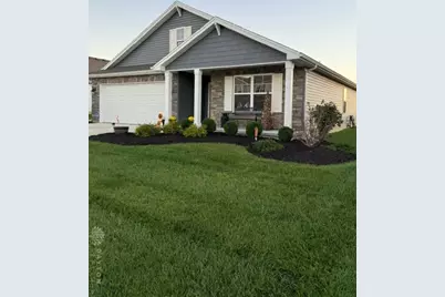 1492 Hawkshead, Xenia, OH 45385 - Photo 3