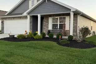 1492 Hawkshead, Xenia, OH 45385 - Photo 3