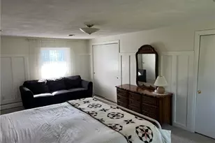 10080 El an Ja Dr, Miamisburg, OH 45342 - Photo 21