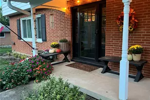 10080 El an Ja Dr, Miamisburg, OH 45342 - Photo 5