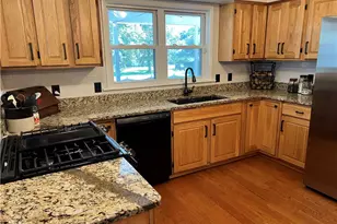 10080 El an Ja Dr, Miamisburg, OH 45342 - Photo 15