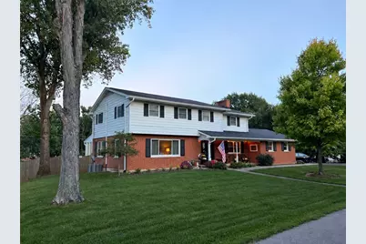 10080 El An Ja Drive, Miamisburg, OH 45342 - Photo 3