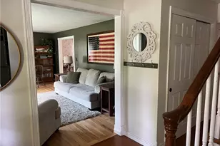 10080 El an Ja Dr, Miamisburg, OH 45342 - Photo 7