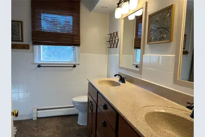 10080 El An Ja Drive, Miamisburg, OH 45342 - Photo 23