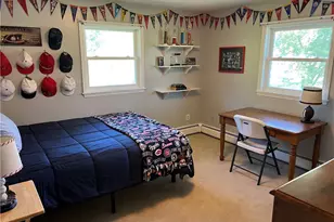 10080 El an Ja Dr, Miamisburg, OH 45342 - Photo 25