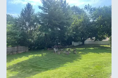 10080 El An Ja Drive, Miamisburg, OH 45342 - Photo 37