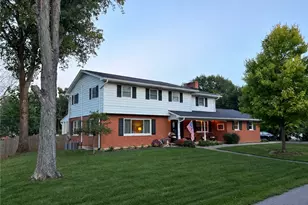 10080 El an Ja Dr, Miamisburg, OH 45342 - Photo 3
